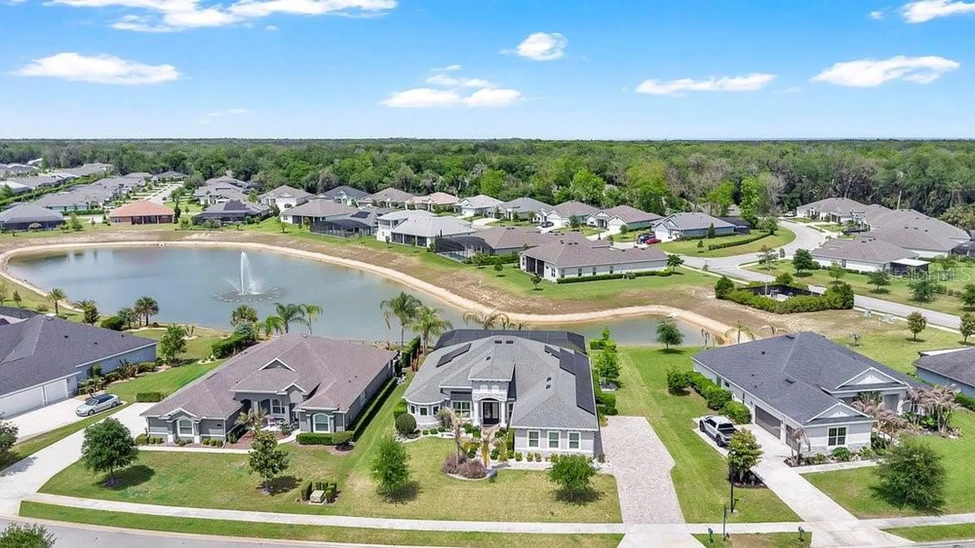 3011 Silvermines Avenue Ormond Beach FL 32174