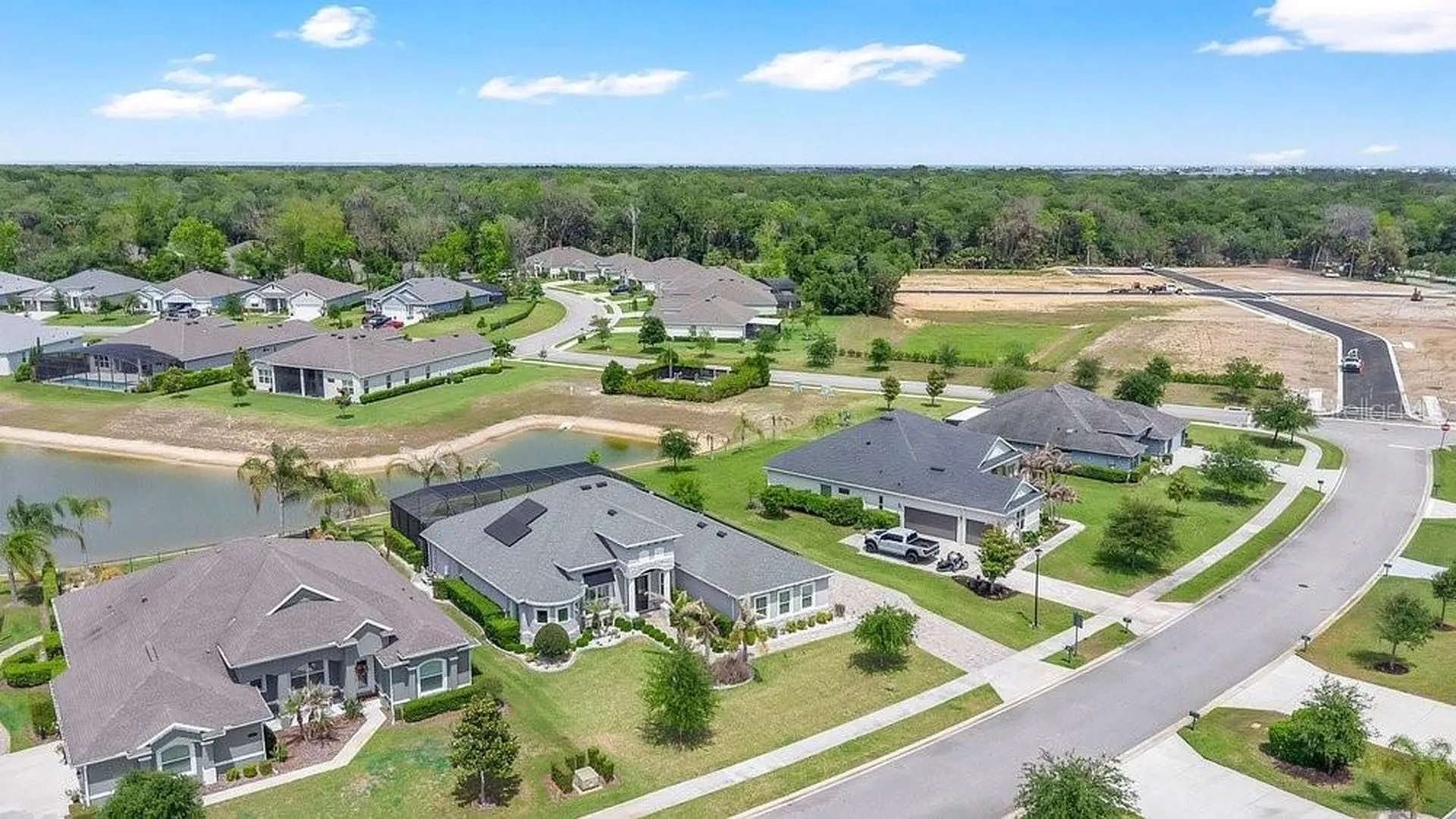 3011 Silvermines Avenue Ormond Beach FL 32174