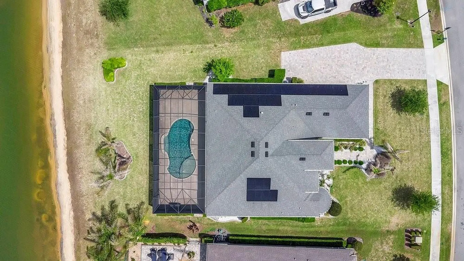 3011 Silvermines Avenue Ormond Beach FL 32174
