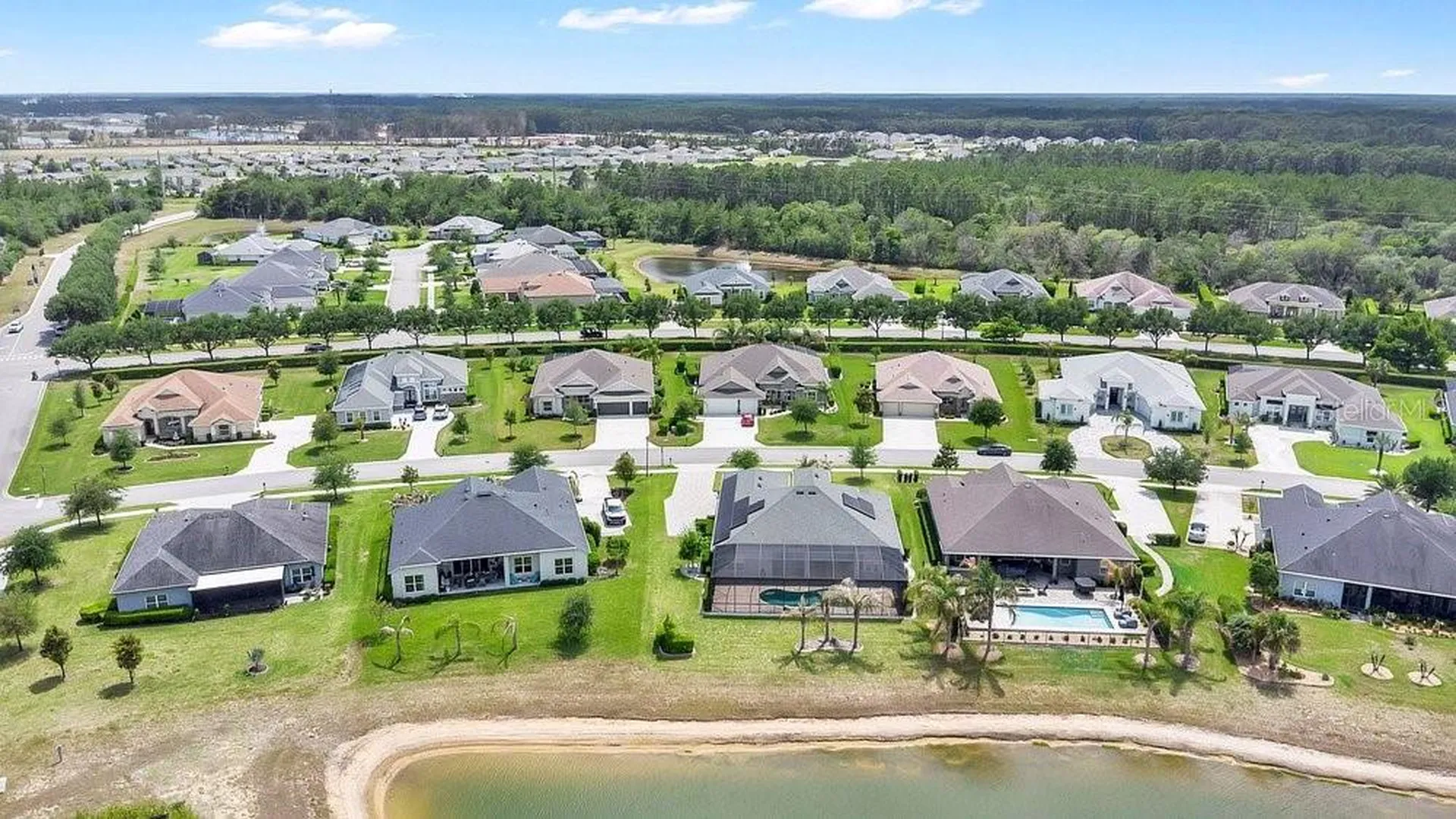 3011 Silvermines Avenue Ormond Beach FL 32174