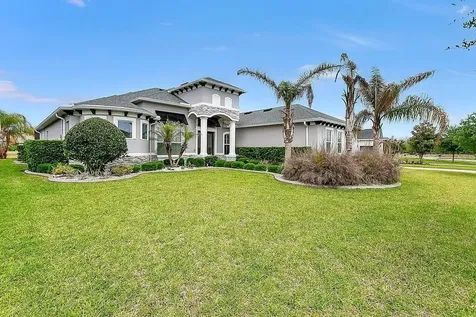 3011 Silvermines Avenue Ormond Beach FL 32174
