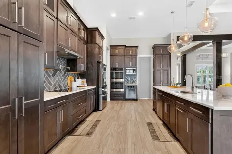 3011 Silvermines Avenue Ormond Beach FL 32174