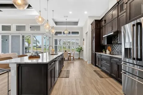 3011 Silvermines Avenue Ormond Beach FL 32174