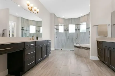 3011 Silvermines Avenue Ormond Beach FL 32174