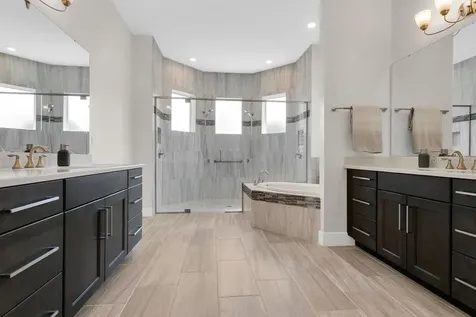 3011 Silvermines Avenue Ormond Beach FL 32174
