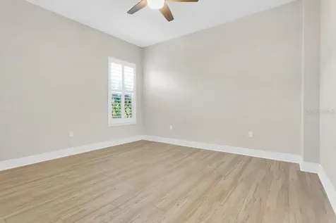 3011 Silvermines Avenue Ormond Beach FL 32174