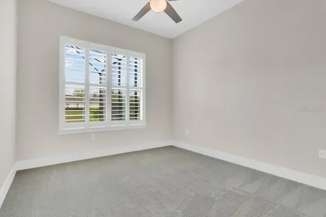 3011 Silvermines Avenue Ormond Beach FL 32174