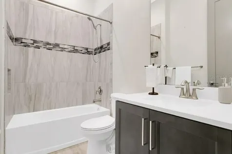3011 Silvermines Avenue Ormond Beach FL 32174