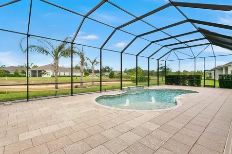3011 Silvermines Avenue Ormond Beach FL 32174