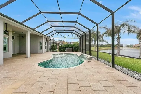 3011 Silvermines Avenue Ormond Beach FL 32174