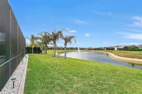 3011 Silvermines Avenue Ormond Beach FL 32174