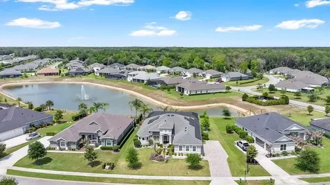 3011 Silvermines Avenue Ormond Beach FL 32174