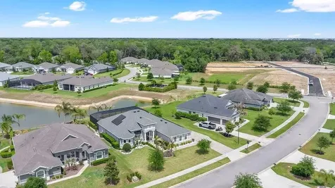 3011 Silvermines Avenue Ormond Beach FL 32174
