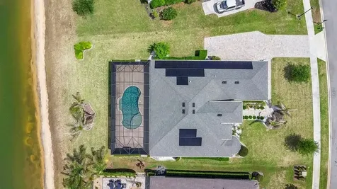 3011 Silvermines Avenue Ormond Beach FL 32174