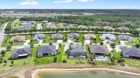 3011 Silvermines Avenue Ormond Beach FL 32174