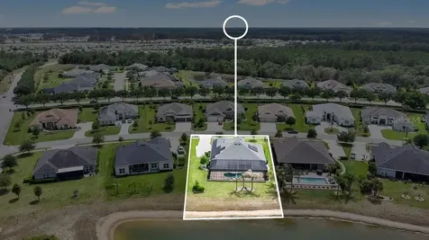 3011 Silvermines Avenue Ormond Beach FL 32174
