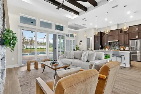 3011 Silvermines Avenue Ormond Beach FL 32174