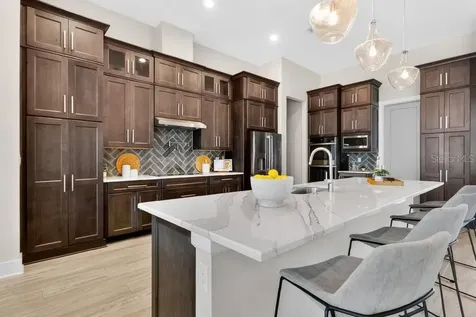 3011 Silvermines Avenue Ormond Beach FL 32174