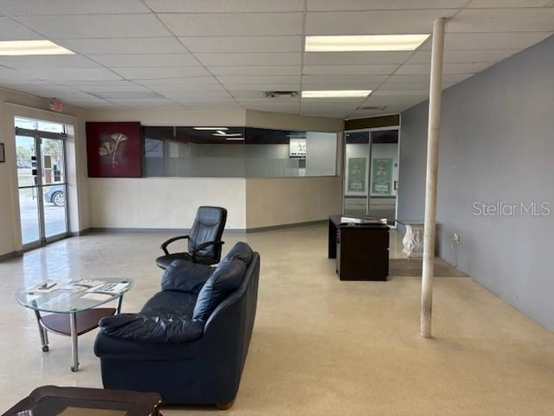 6464 E Colonial Drive Orlando FL 32807