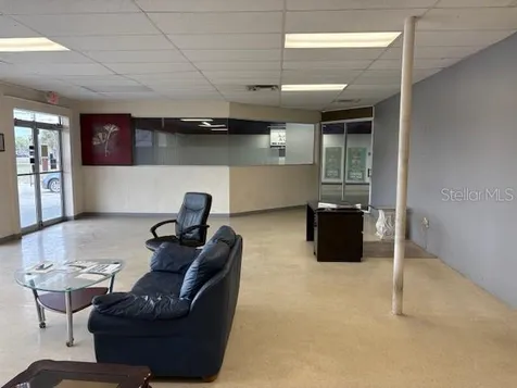6464 E Colonial Drive Orlando FL 32807