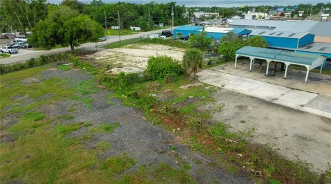 6464 E Colonial Drive Orlando FL 32807