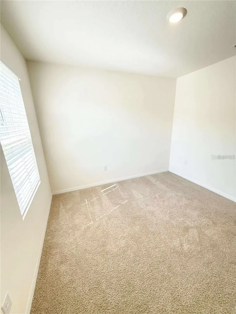 6877 Botanic Boulevard Boulevard Harmony FL 34773