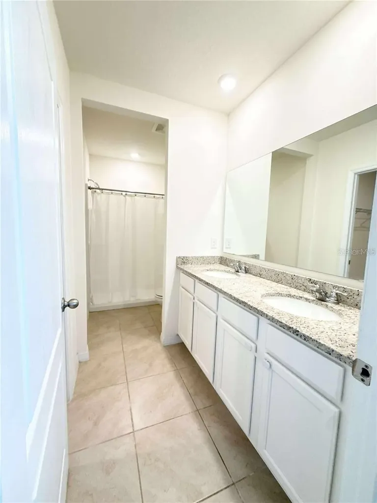 6877 Botanic Boulevard Boulevard Harmony FL 34773