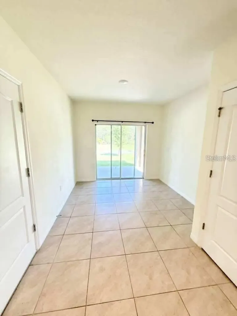 6877 Botanic Boulevard Boulevard Harmony FL 34773