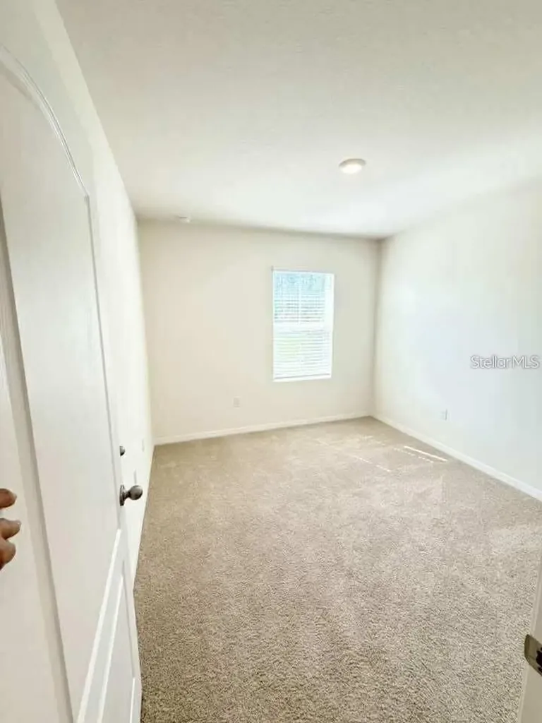 6877 Botanic Boulevard Boulevard Harmony FL 34773