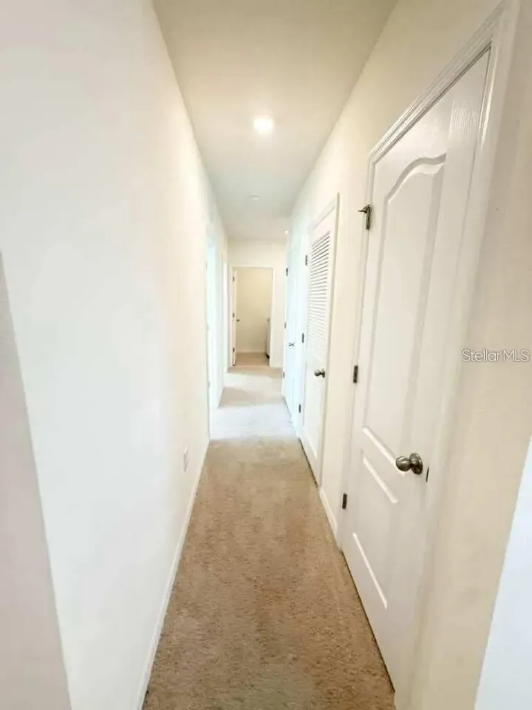6877 Botanic Boulevard Boulevard Harmony FL 34773