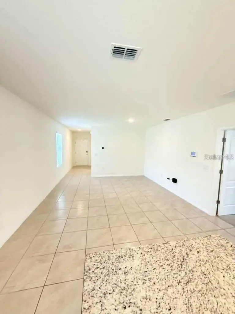 6877 Botanic Boulevard Boulevard Harmony FL 34773