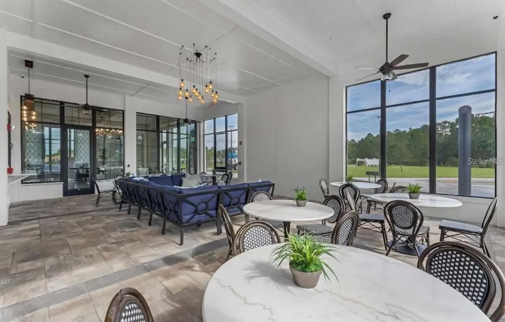 6877 Botanic Boulevard Boulevard Harmony FL 34773
