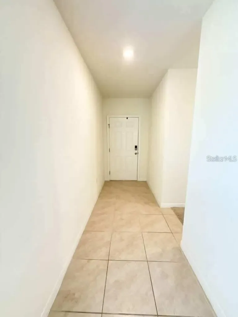6877 Botanic Boulevard Boulevard Harmony FL 34773