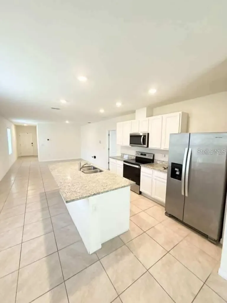 6877 Botanic Boulevard Boulevard Harmony FL 34773