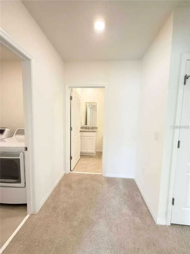 6877 Botanic Boulevard Boulevard Harmony FL 34773