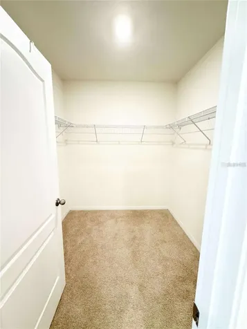6877 Botanic Boulevard Boulevard Harmony FL 34773