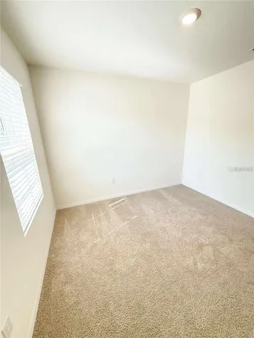6877 Botanic Boulevard Boulevard Harmony FL 34773