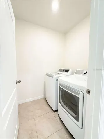 6877 Botanic Boulevard Boulevard Harmony FL 34773