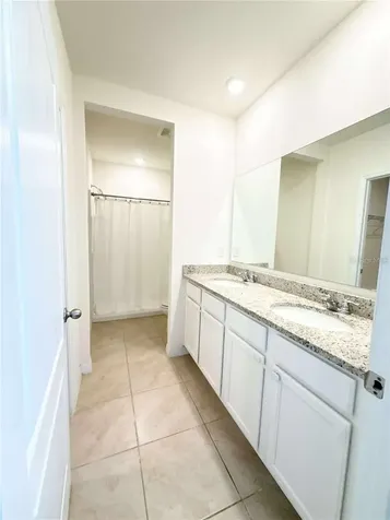 6877 Botanic Boulevard Boulevard Harmony FL 34773