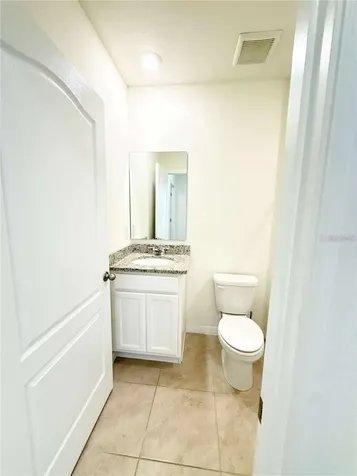 6877 Botanic Boulevard Boulevard Harmony FL 34773