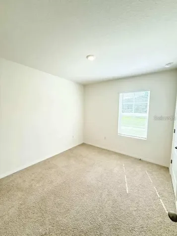 6877 Botanic Boulevard Boulevard Harmony FL 34773