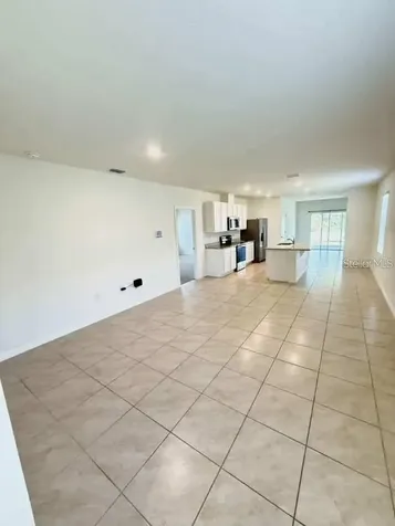6877 Botanic Boulevard Boulevard Harmony FL 34773