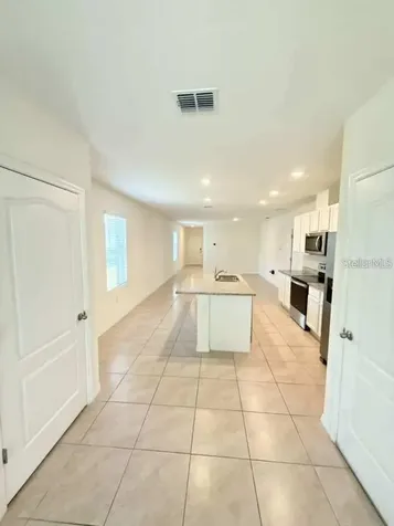 6877 Botanic Boulevard Boulevard Harmony FL 34773