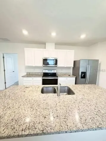 6877 Botanic Boulevard Boulevard Harmony FL 34773