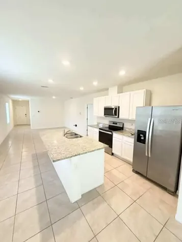 6877 Botanic Boulevard Boulevard Harmony FL 34773