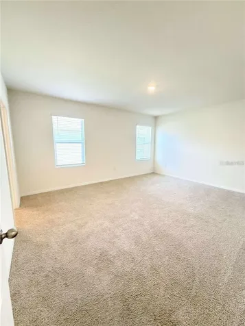 6877 Botanic Boulevard Boulevard Harmony FL 34773