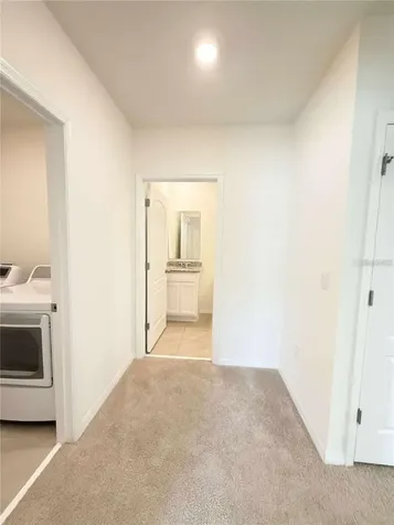 6877 Botanic Boulevard Boulevard Harmony FL 34773