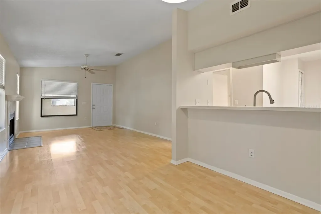 3130 S Semoran Boulevard Orlando FL 32822