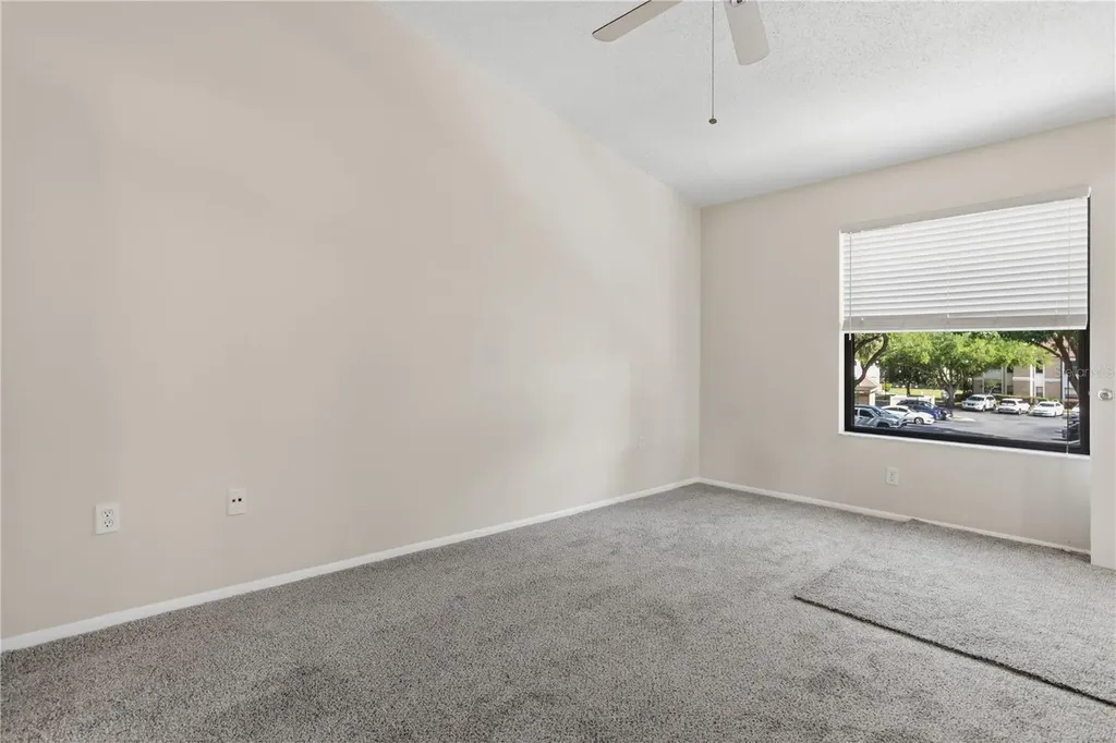 3130 S Semoran Boulevard Orlando FL 32822