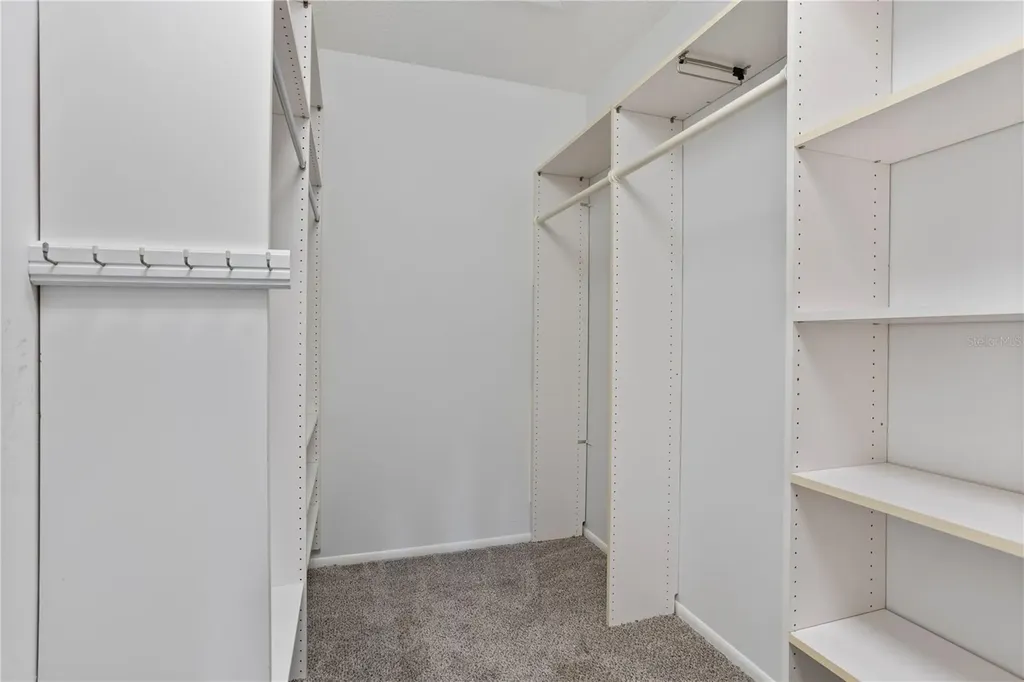 3130 S Semoran Boulevard Orlando FL 32822